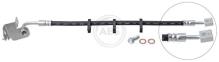 A.B.S. ALL BRAKE SYSTEMS BV. SL 1481